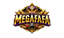 LOGO situs judi slot online dunia